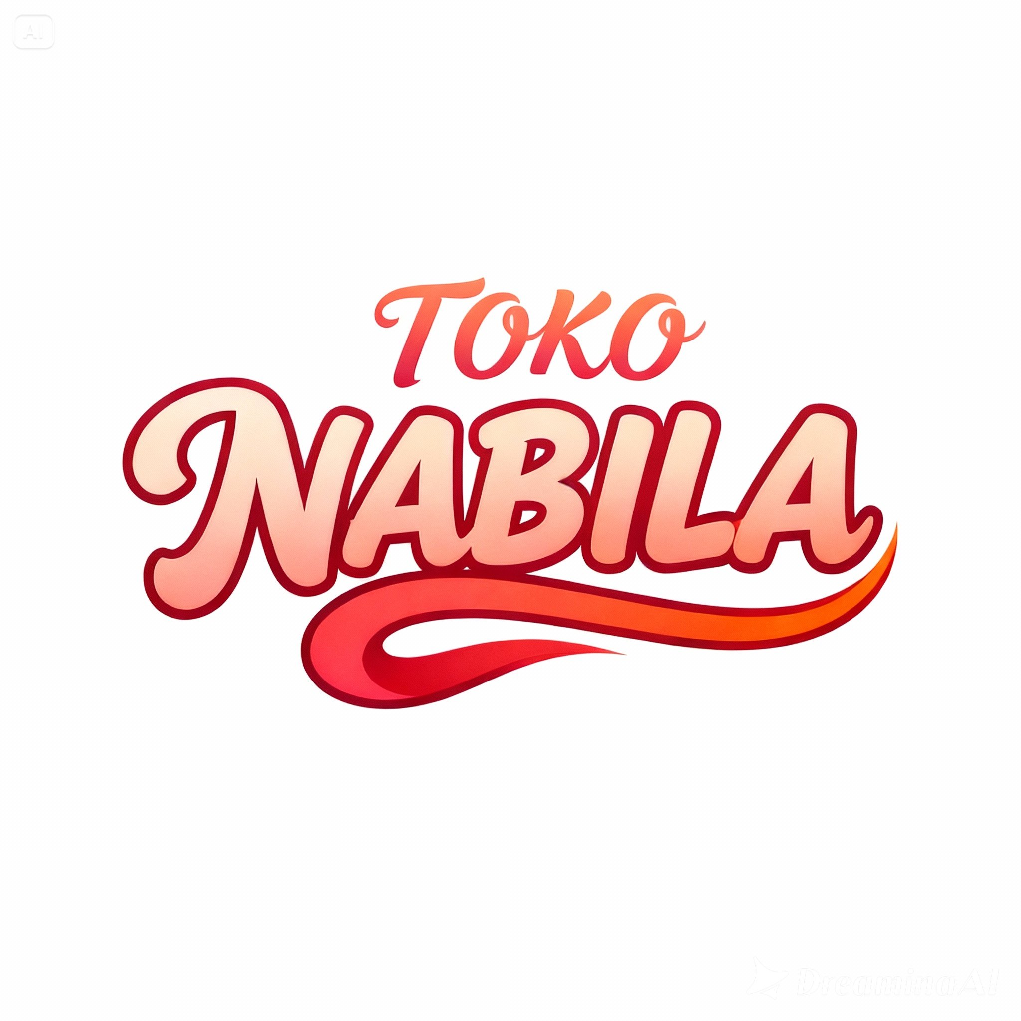 TOKO NABILA